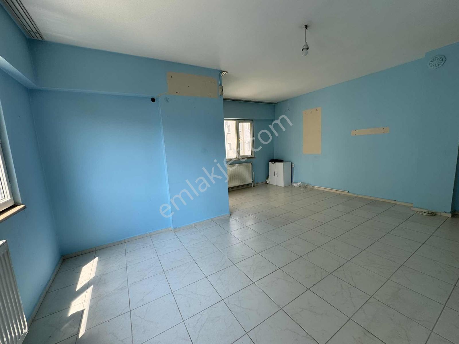 Şehzedeler 2. Anafartalar Da 3+1 Daire Kiralık - Görsel 6