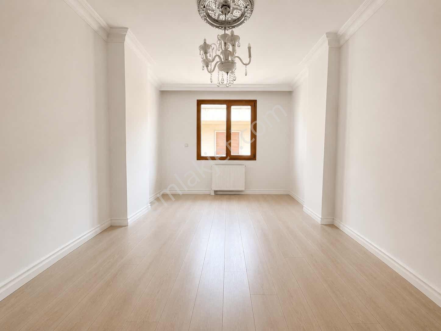 500.yıl Bulvarı Civarı 7+1 Yüksek Tavanlı 320m2 Teraslı Dubleks - Görsel 26