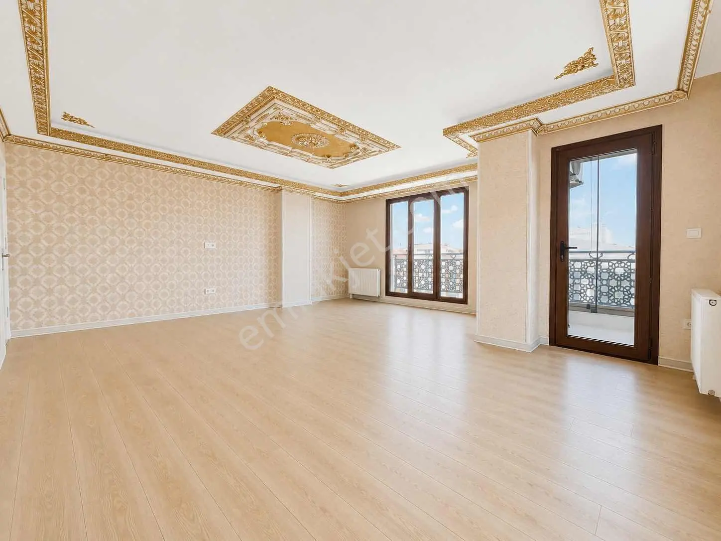 500.yıl Bulvarı Civarı 7+1 Yüksek Tavanlı 320m2 Teraslı Dubleks