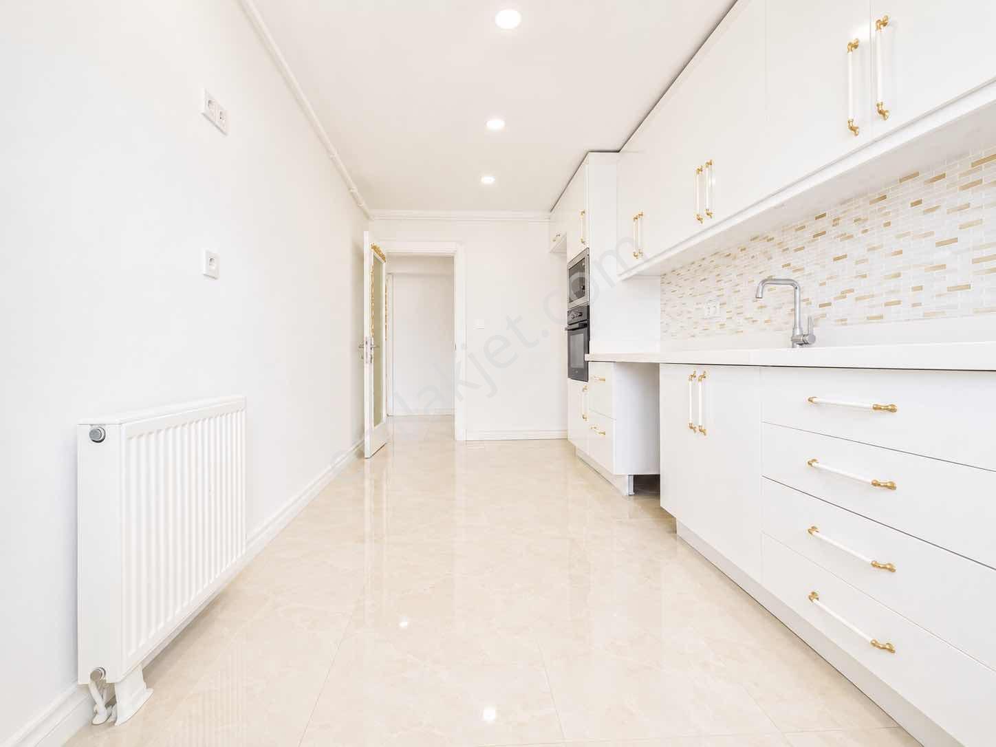 500.yıl Bulvarı Civarı 7+1 Yüksek Tavanlı 320m2 Teraslı Dubleks - Görsel 9