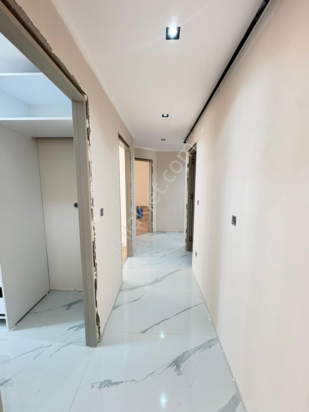▃artemin▃küçükyalı'da Merkezi Konumda 2.kat Sıfır 80m² Lüks 2+1! - Görsel 12