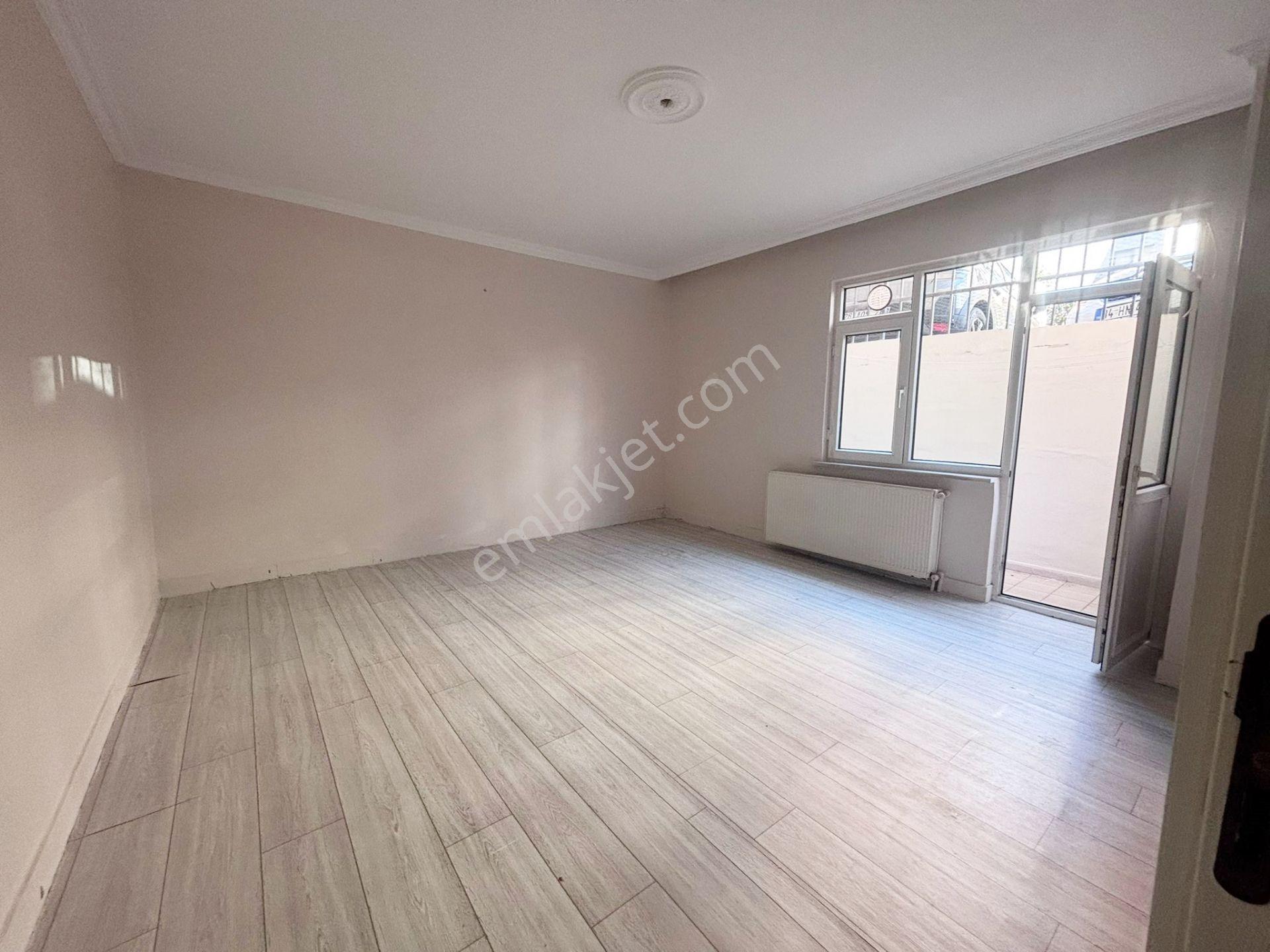 Mertcan Dan Esentepe Mah Metroya Yürüme Mes 2+1 Fırsat Kiralık - Görsel 6