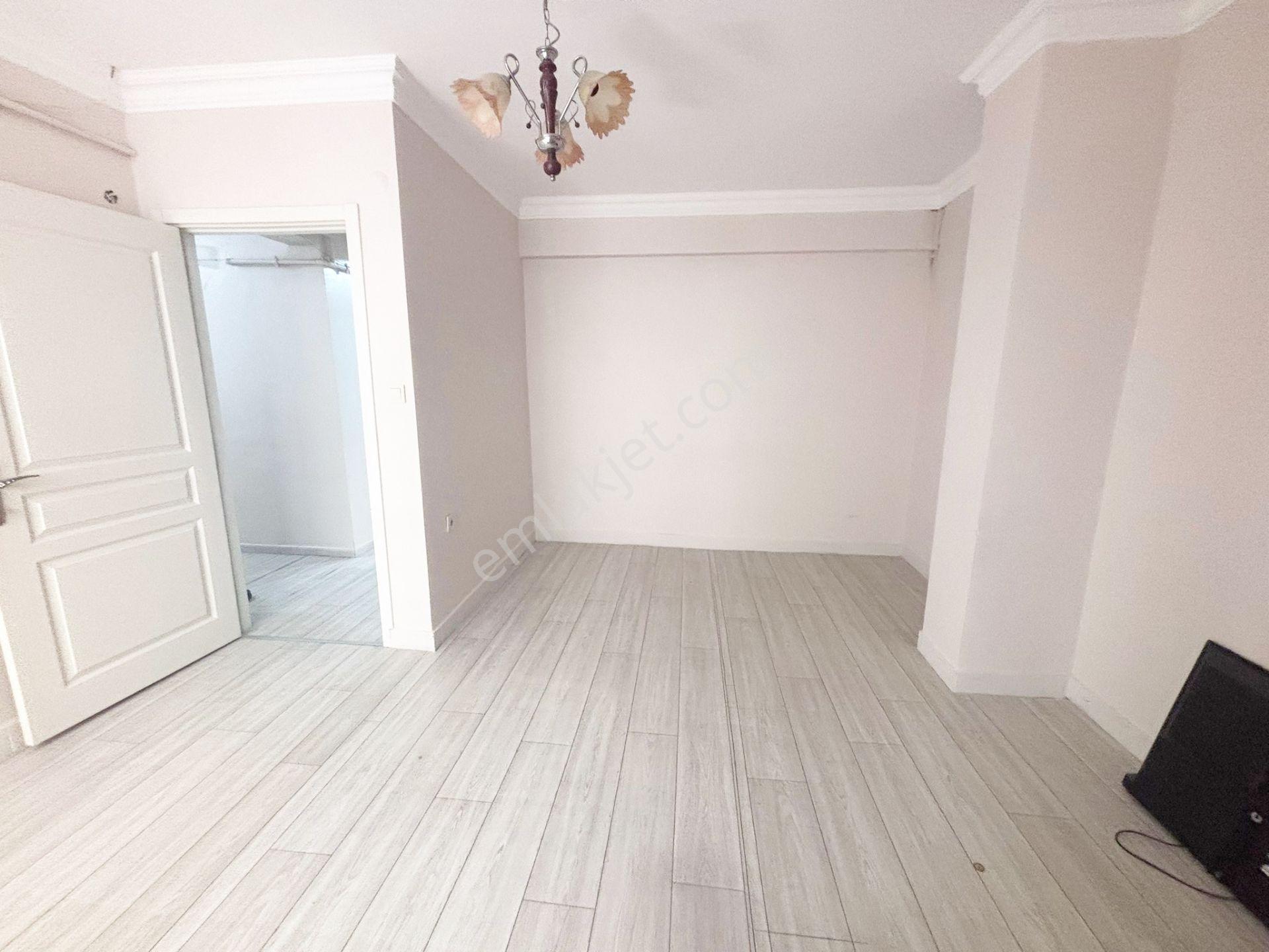 Mertcan Dan Esentepe Mah Metroya Yürüme Mes 2+1 Fırsat Kiralık - Görsel 10