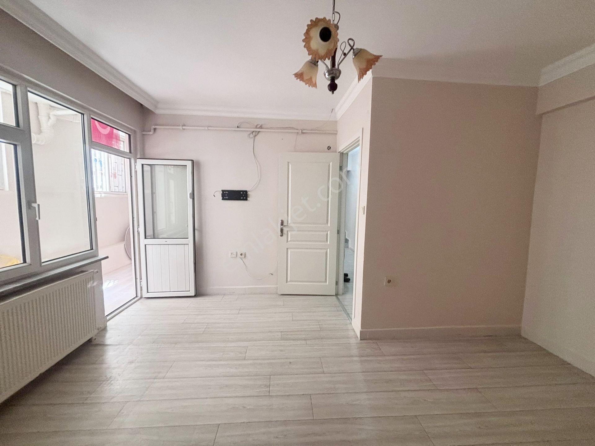 Mertcan Dan Esentepe Mah Metroya Yürüme Mes 2+1 Fırsat Kiralık - Görsel 8