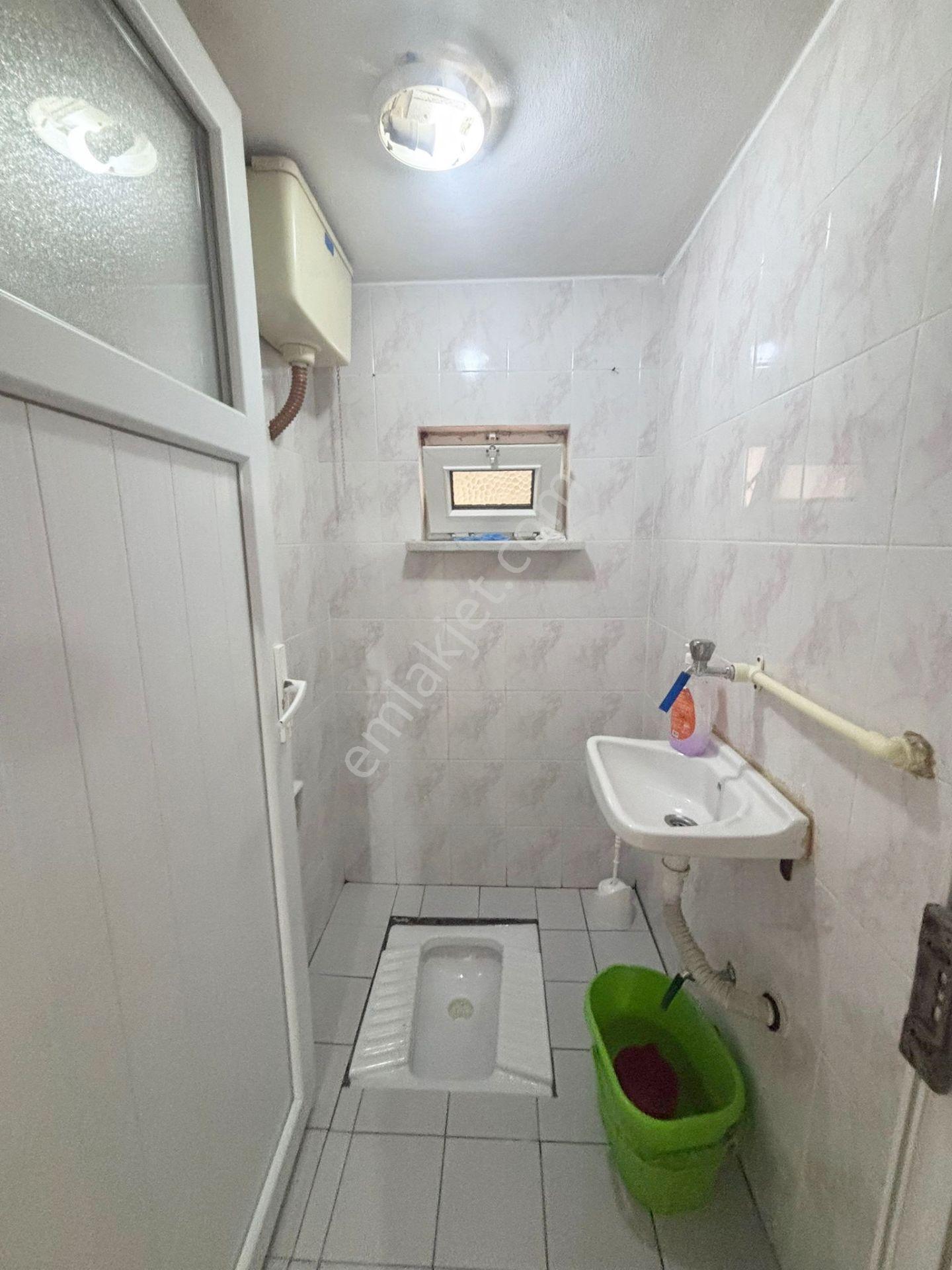 Mertcan Dan Esentepe Mah Metroya Yürüme Mes 2+1 Fırsat Kiralık - Görsel 20