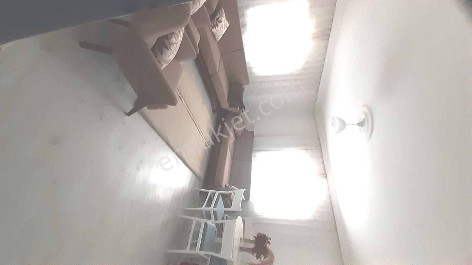 Selçuk Zeytinköy De Satılık Müstakil Ev - Görsel 9