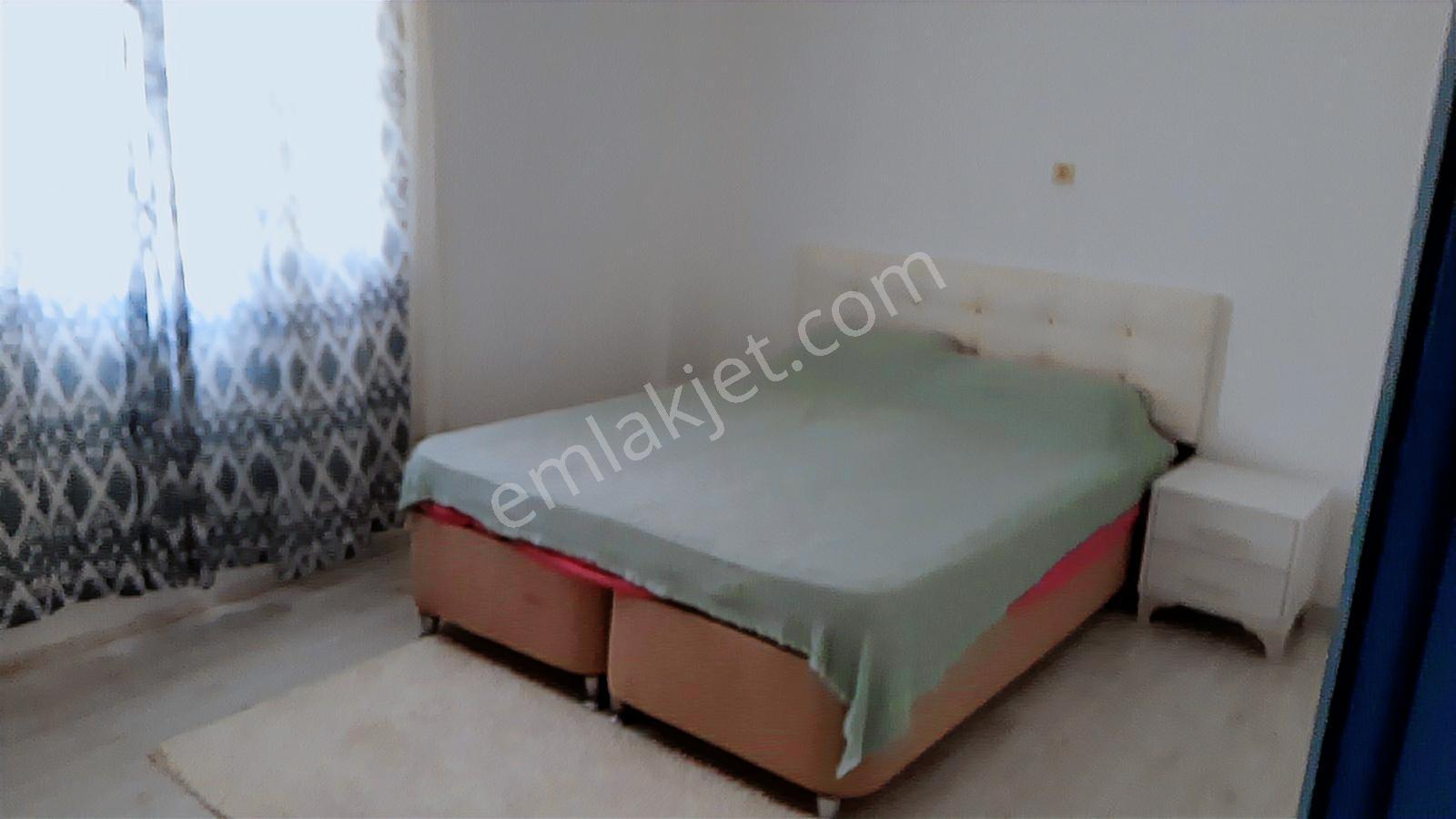 Selçuk Zeytinköy De Satılık Müstakil Ev - Görsel 4