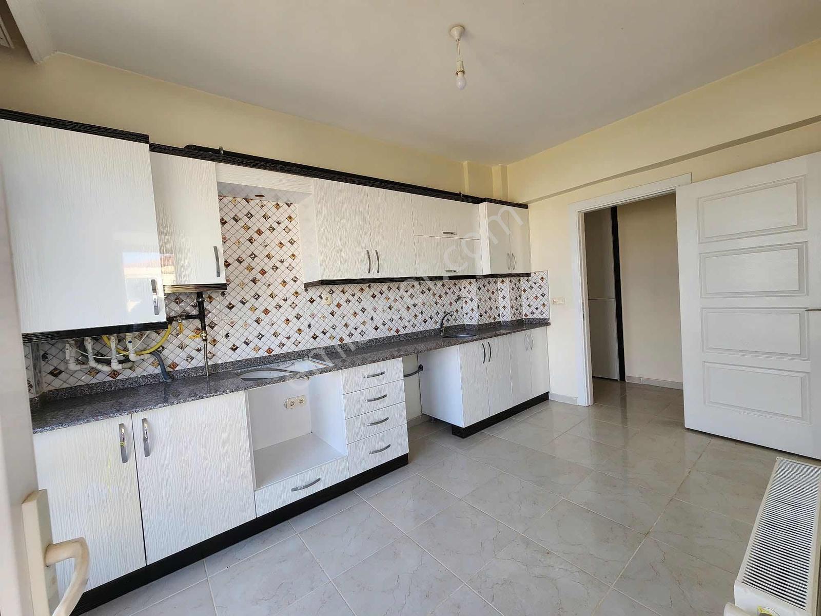 T.e.s'den Önü Açık Ferah 2+1 Kiralık - Görsel 6