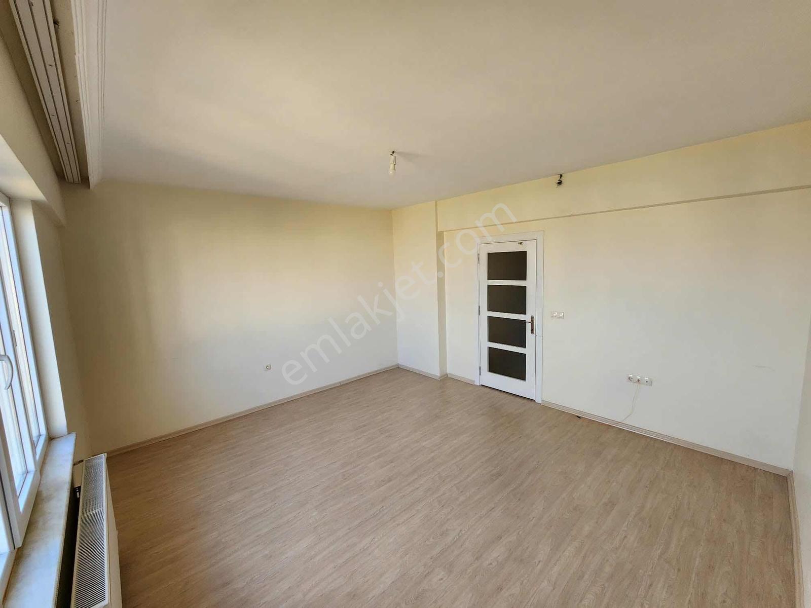 T.e.s'den Önü Açık Ferah 2+1 Kiralık - Görsel 12