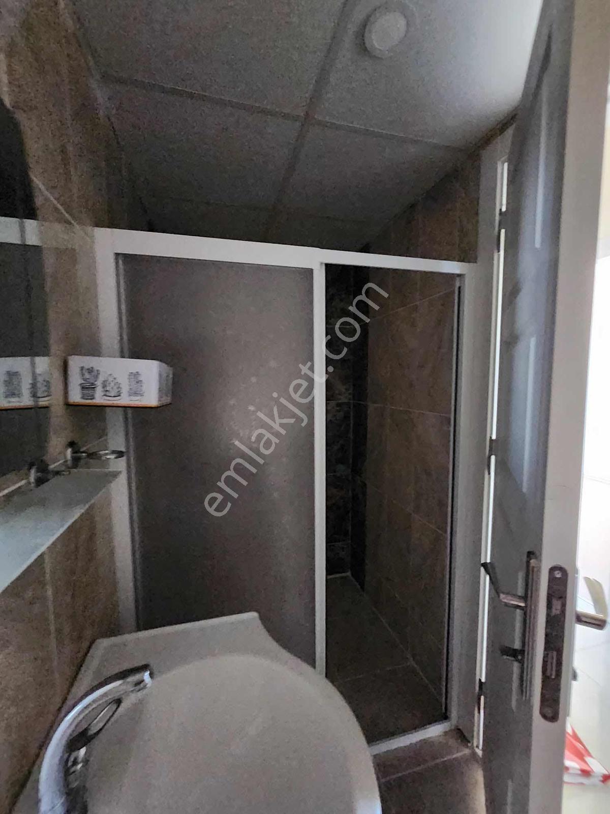 T.e.s'den Önü Açık Ferah 2+1 Kiralık - Görsel 3