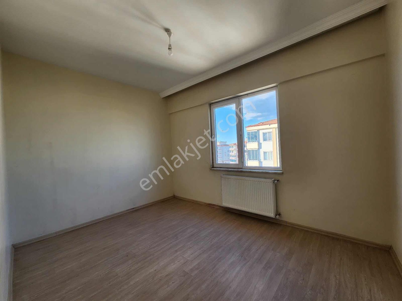 T.e.s'den Önü Açık Ferah 2+1 Kiralık - Görsel 2