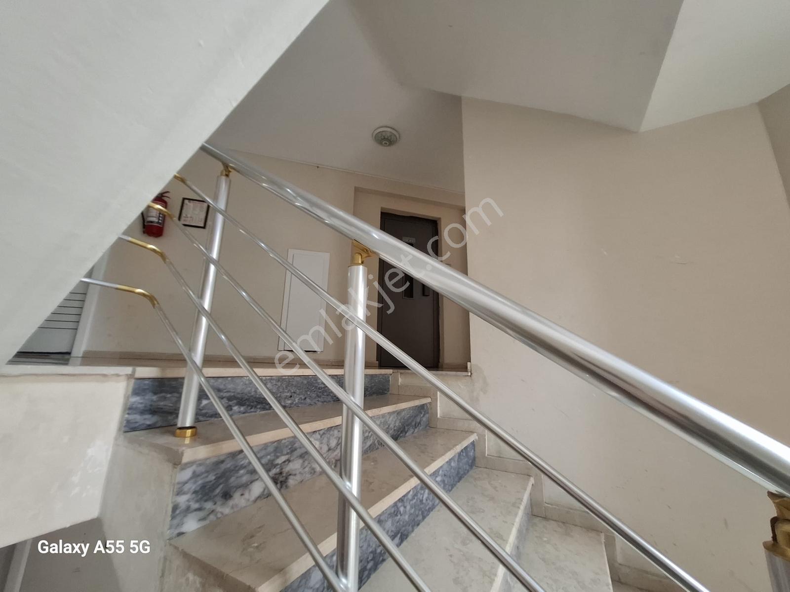 Site İçi Kiralık 2+1 Daire - Görsel 6