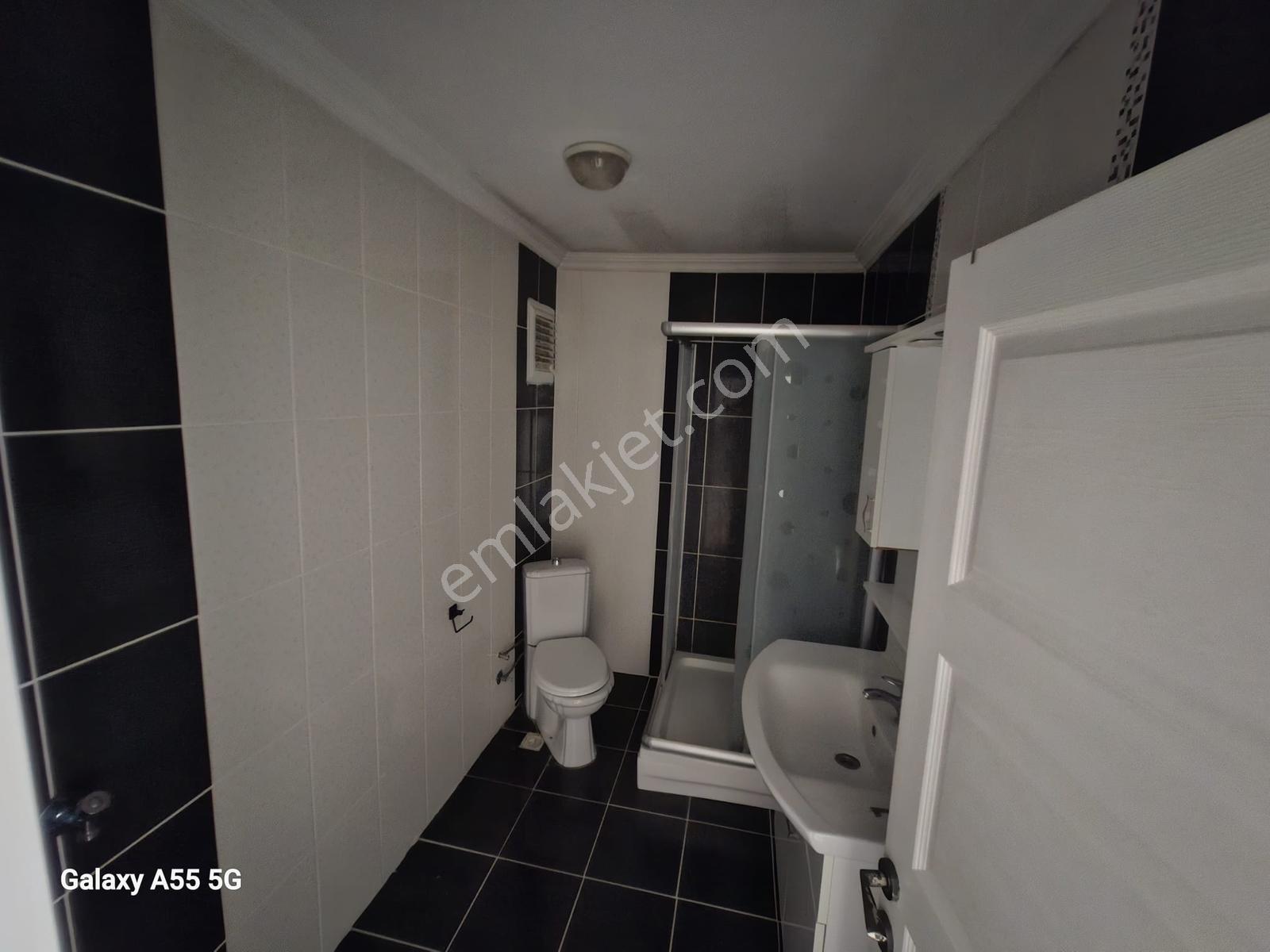 Site İçi Kiralık 2+1 Daire - Görsel 19