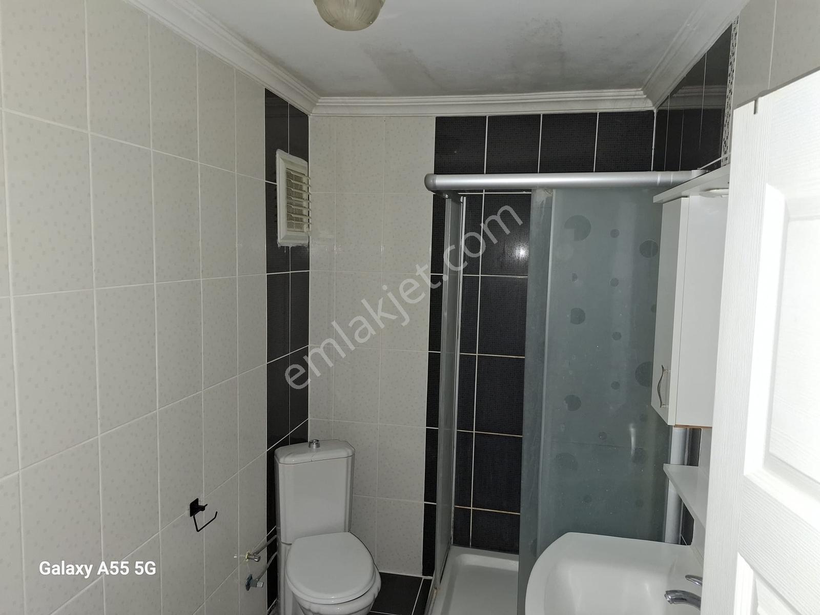 Site İçi Kiralık 2+1 Daire - Görsel 23
