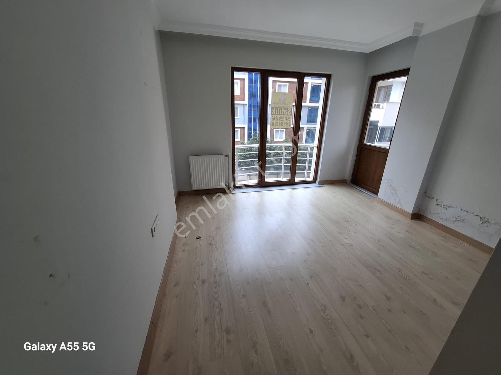 Site İçi Kiralık 2+1 Daire - Görsel 22