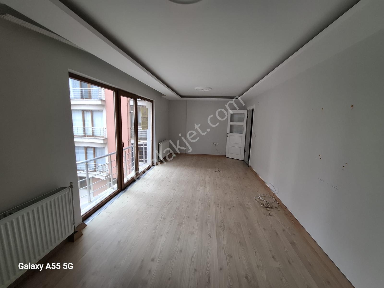 Site İçi Kiralık 2+1 Daire - Görsel 14