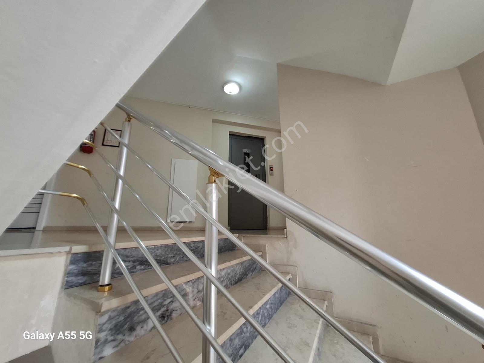 Site İçi Kiralık 2+1 Daire - Görsel 7