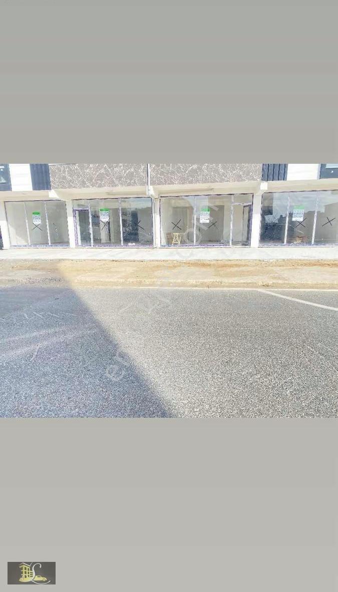 Çerkezköy Bağlık Mahallesinde Kiralık 350 Metre Kare İş Yeri - Görsel 10