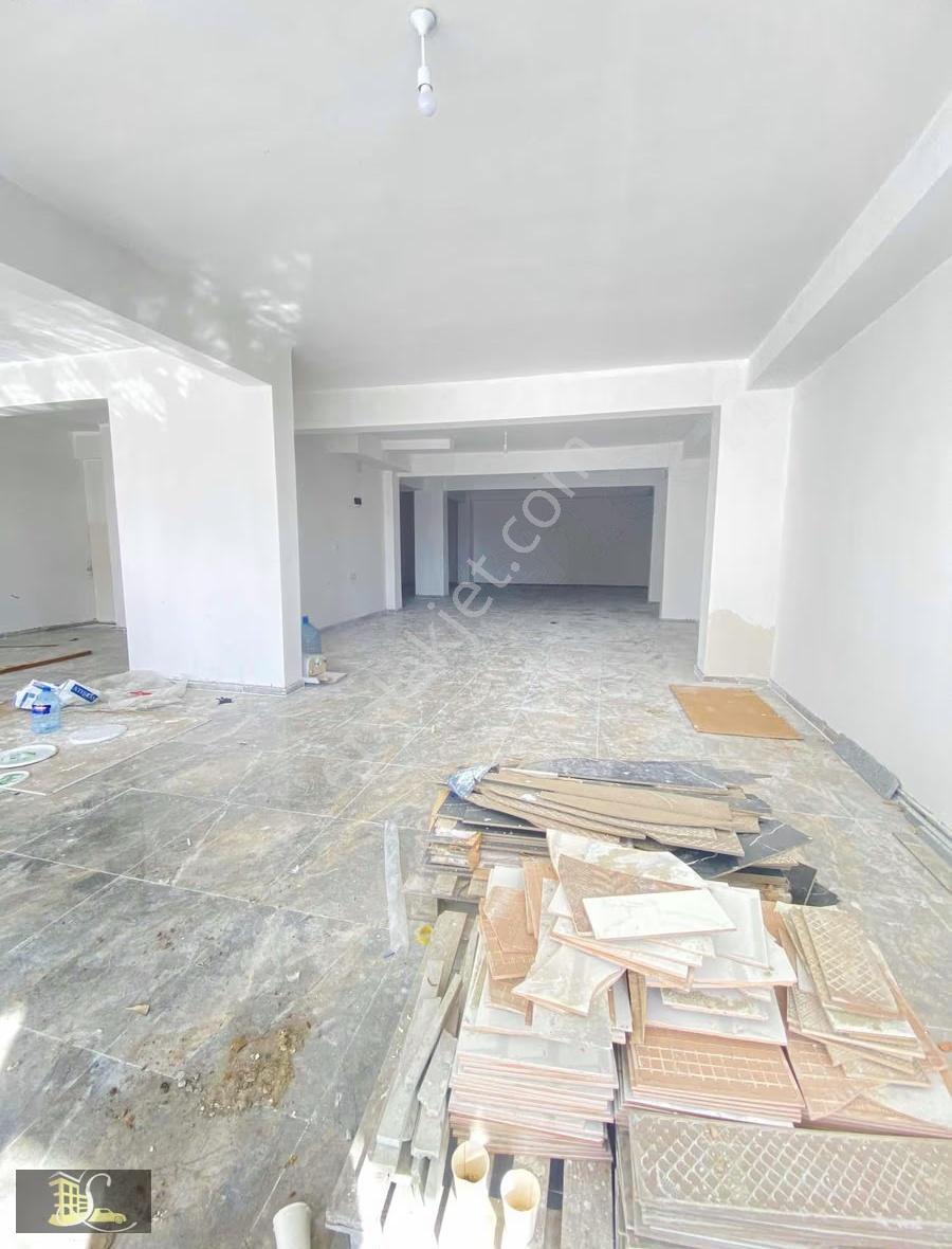 Çerkezköy Bağlık Mahallesinde Kiralık 350 Metre Kare İş Yeri - Görsel 3