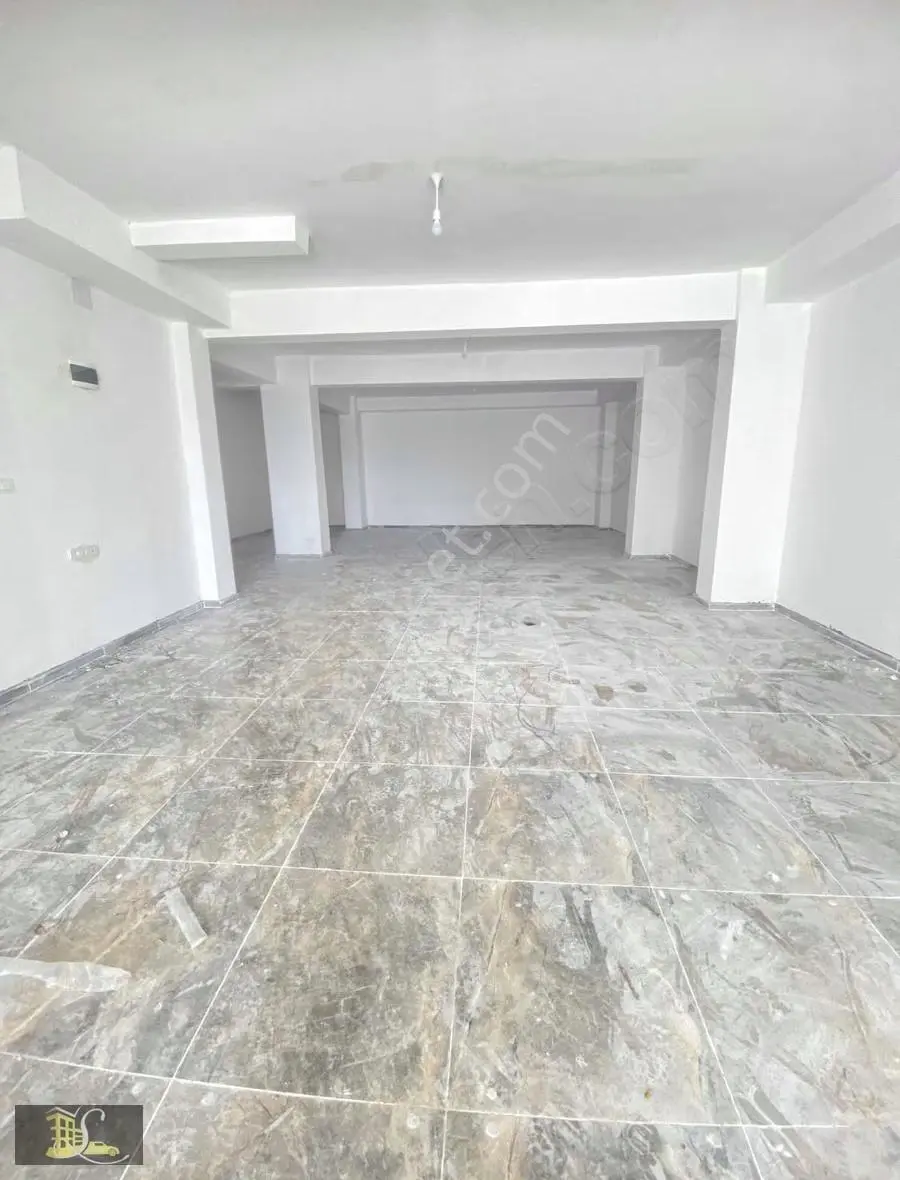 Çerkezköy Bağlık Mahallesinde Kiralık 350 Metre Kare İş Yeri - Görsel 4