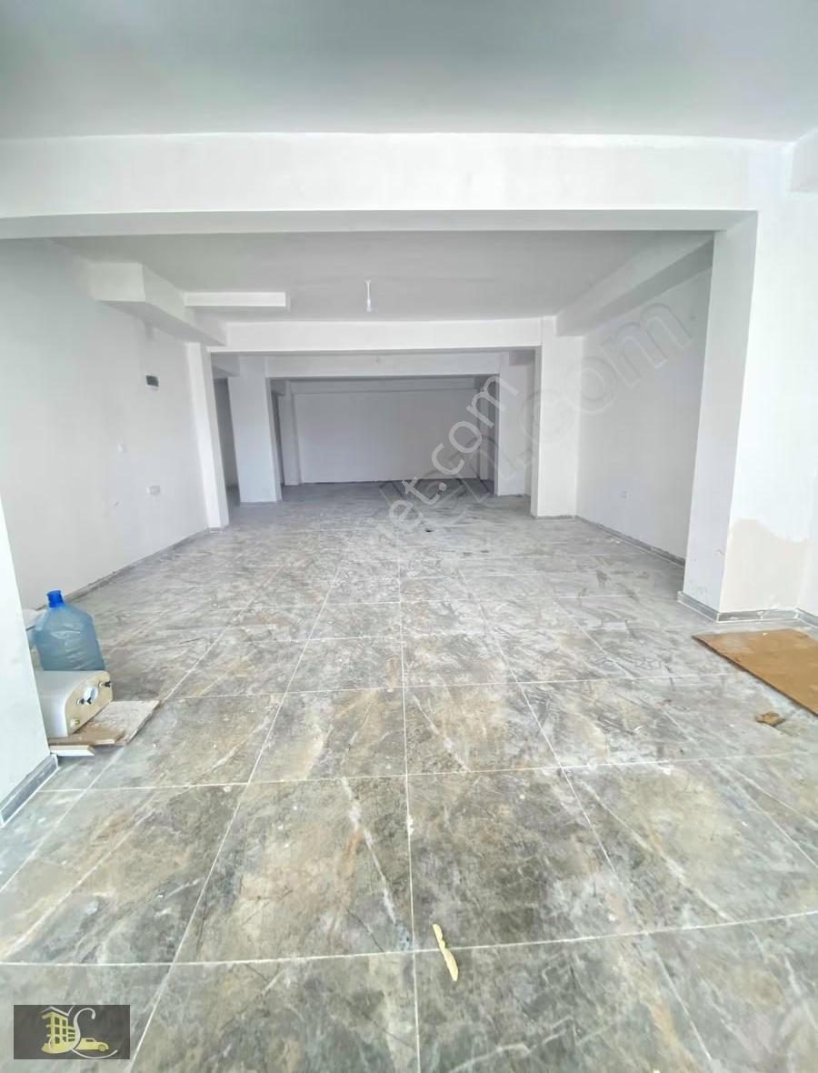 Çerkezköy Bağlık Mahallesinde Kiralık 350 Metre Kare İş Yeri - Görsel 7