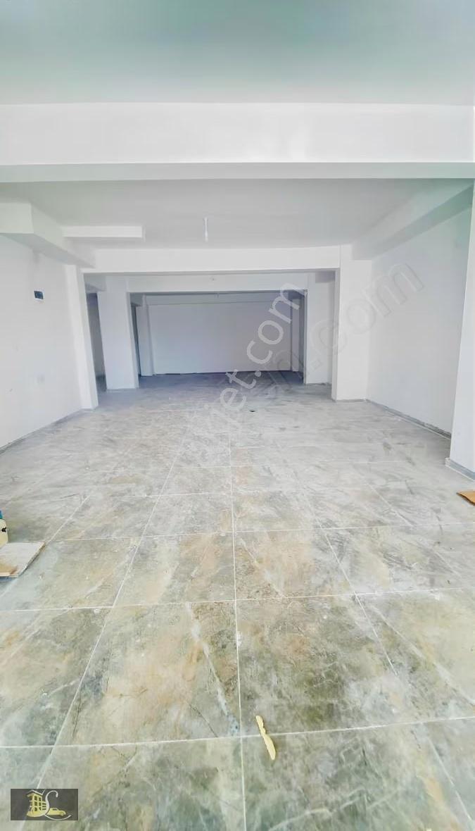 Çerkezköy Bağlık Mahallesinde Kiralık 350 Metre Kare İş Yeri - Görsel 8
