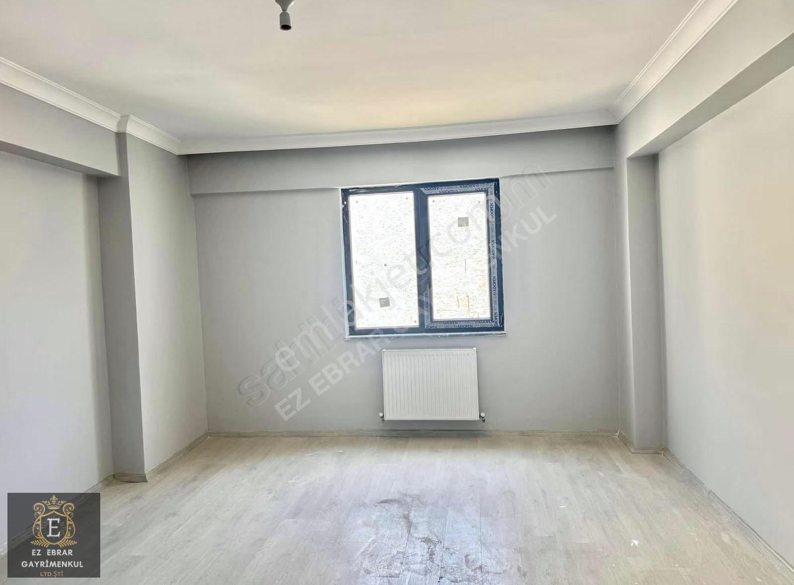 Bursa Gemlik Osmaniyede Satılık 3+1 Sıfır Dubleks Daire - Görsel 21