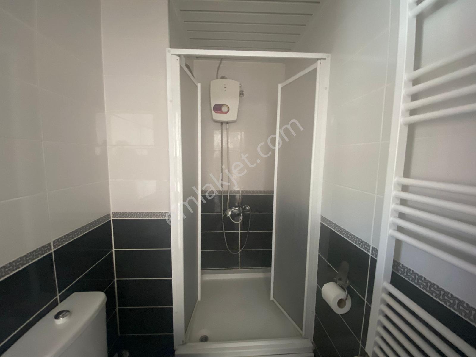 Muğla Yeniköy'de Afad'a Çok Yakın 1+1 Eşyalı Kiralık Daire - Görsel 16