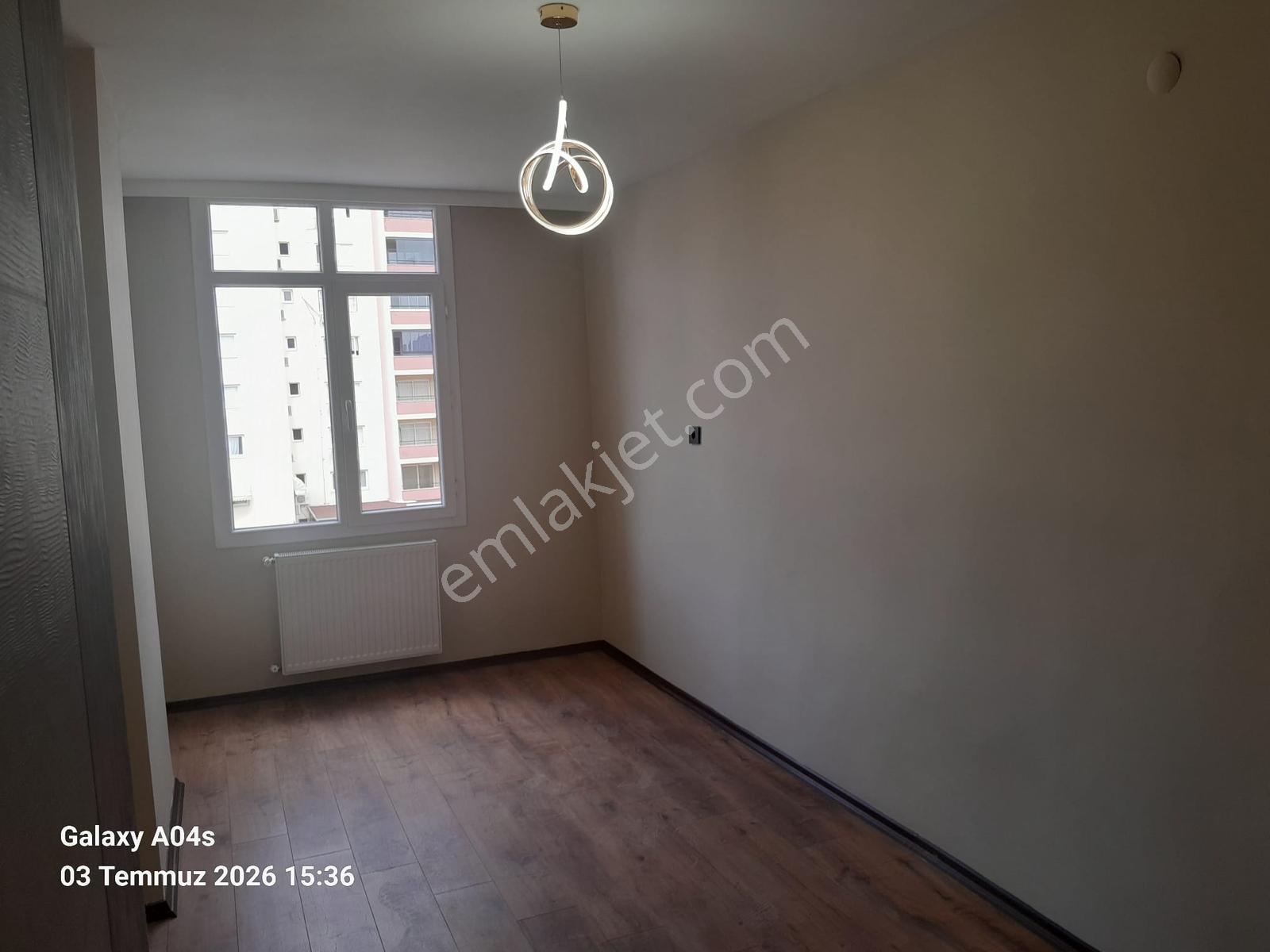 3ev Emlak'tan Alparslan Türkeş Blv Üzeri 3+1 Satılık Ferah Daire - Görsel 19