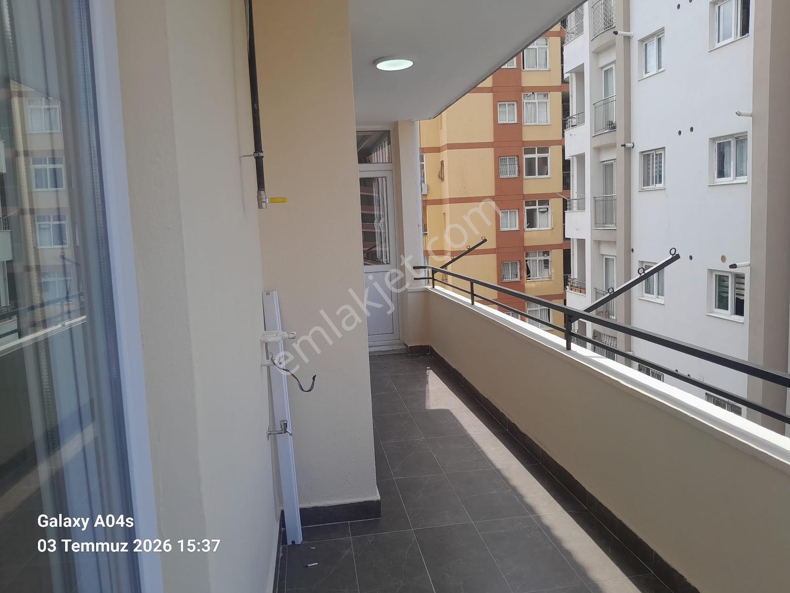 3ev Emlak'tan Alparslan Türkeş Blv Üzeri 3+1 Satılık Ferah Daire - Görsel 10