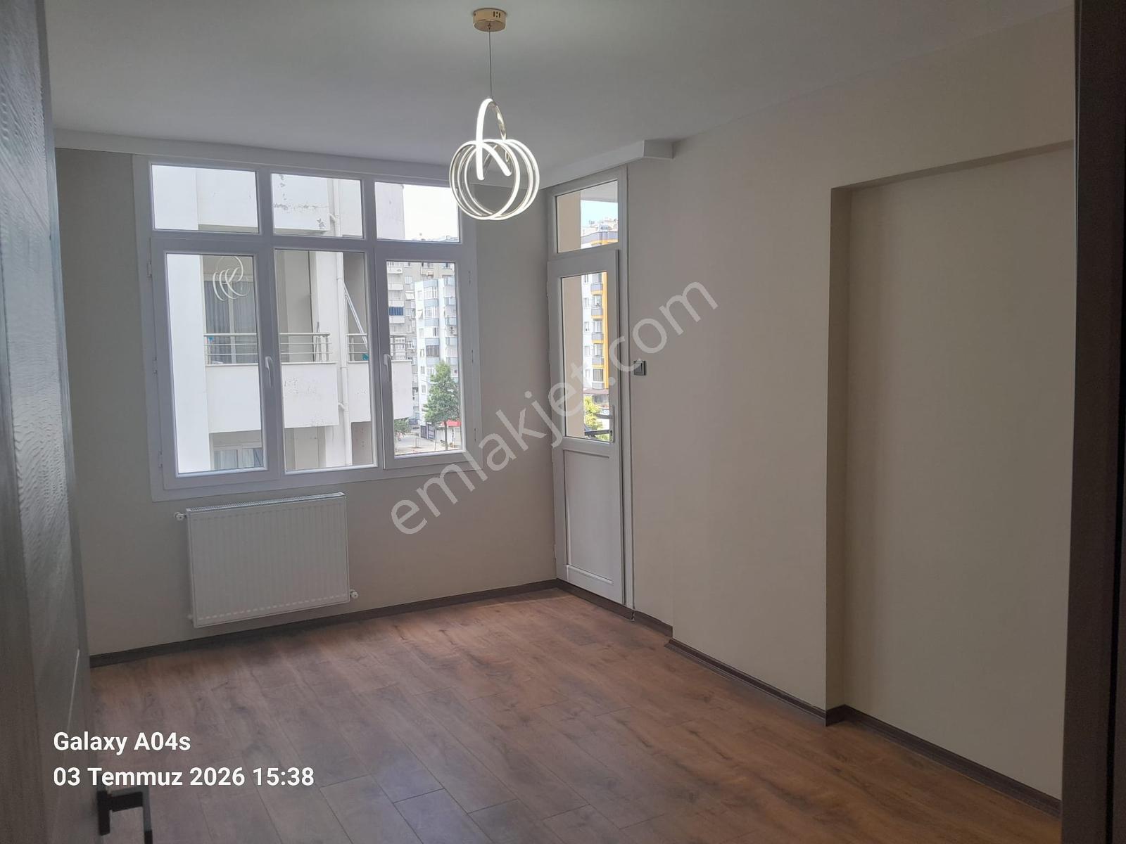 3ev Emlak'tan Alparslan Türkeş Blv Üzeri 3+1 Satılık Ferah Daire - Görsel 20