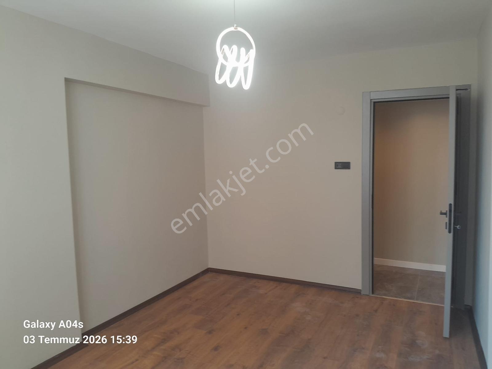 3ev Emlak'tan Alparslan Türkeş Blv Üzeri 3+1 Satılık Ferah Daire - Görsel 17