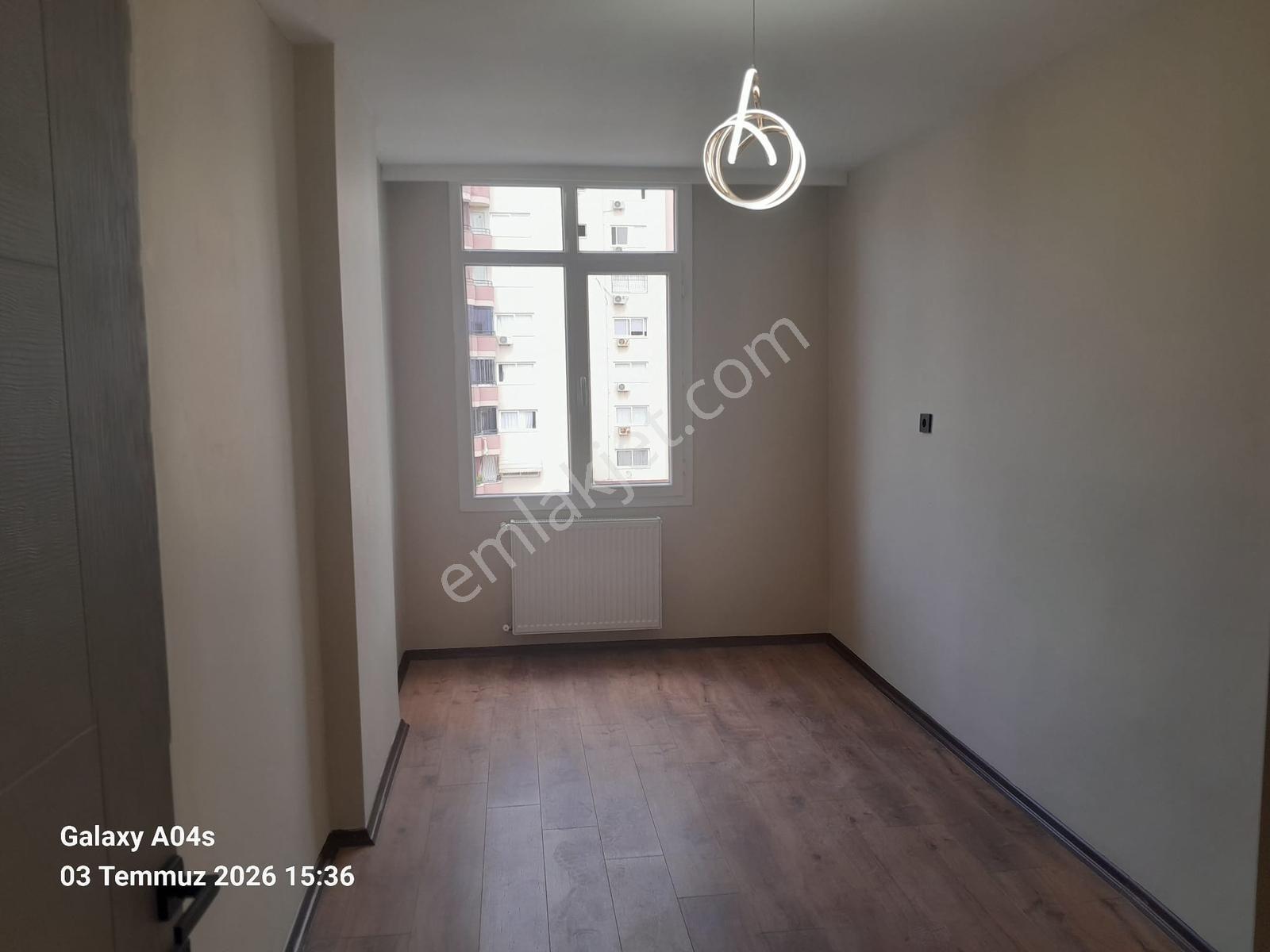 3ev Emlak'tan Alparslan Türkeş Blv Üzeri 3+1 Satılık Ferah Daire - Görsel 8
