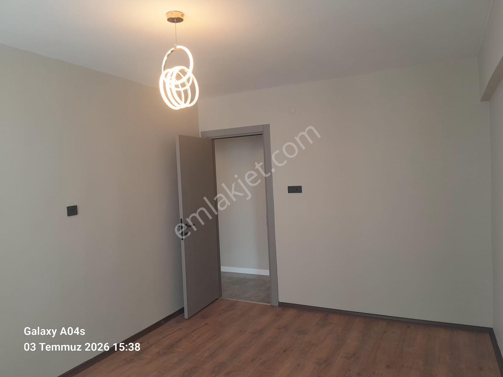 3ev Emlak'tan Alparslan Türkeş Blv Üzeri 3+1 Satılık Ferah Daire - Görsel 23