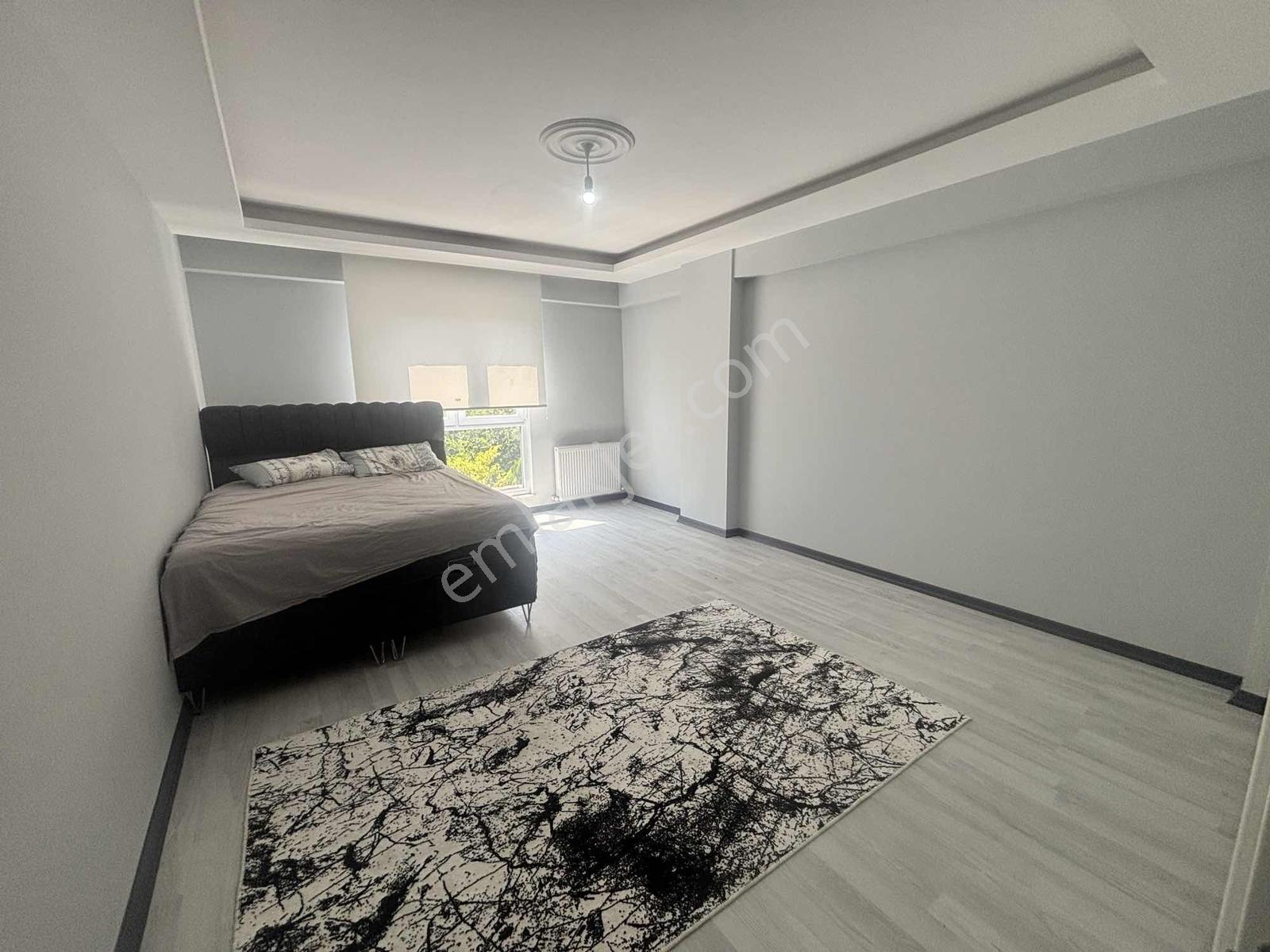 Demiratş Sakarya Mahallesin 2+1 Satılık Daire - Görsel 4