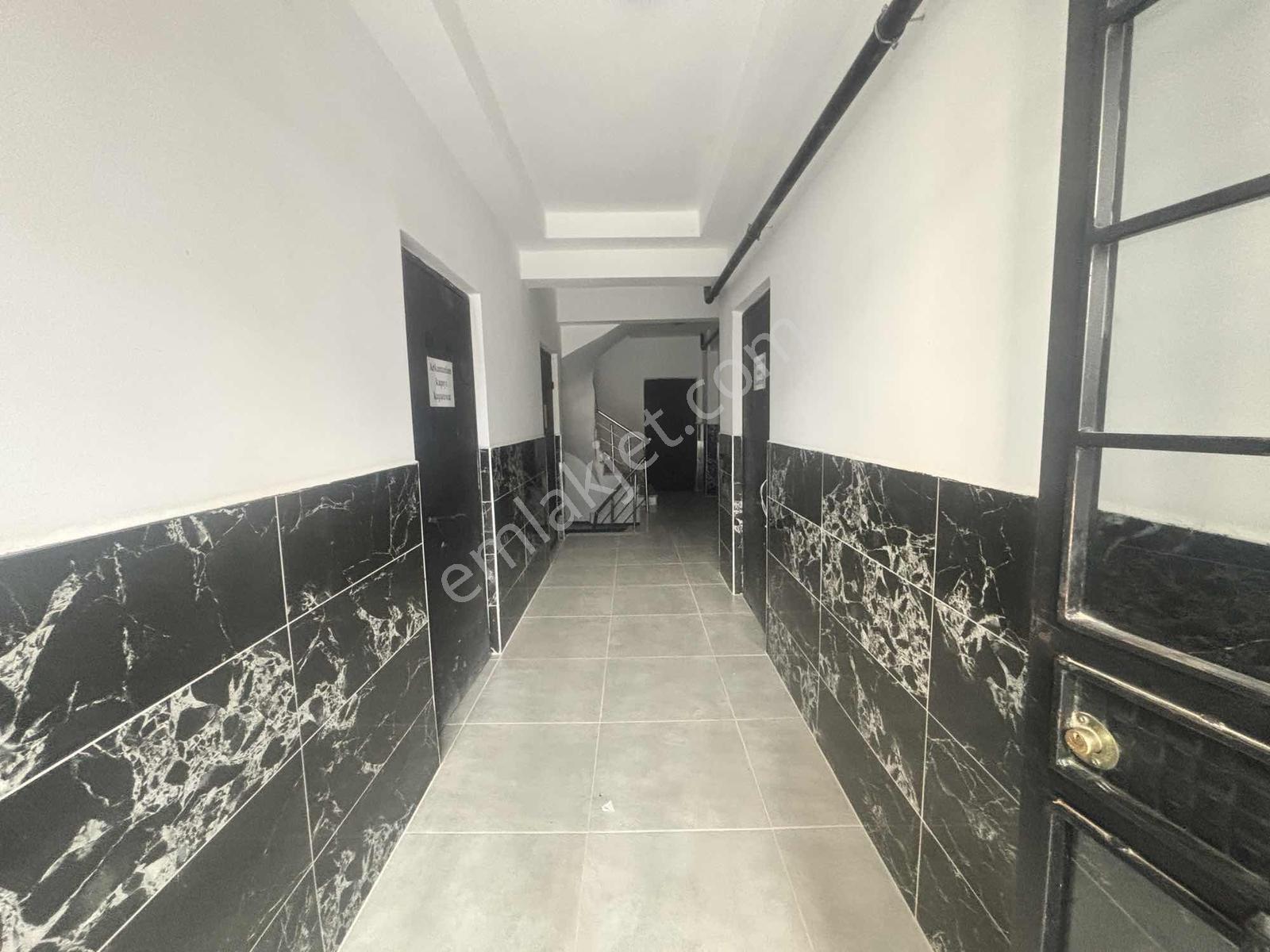 Demiratş Sakarya Mahallesin 2+1 Satılık Daire - Görsel 3