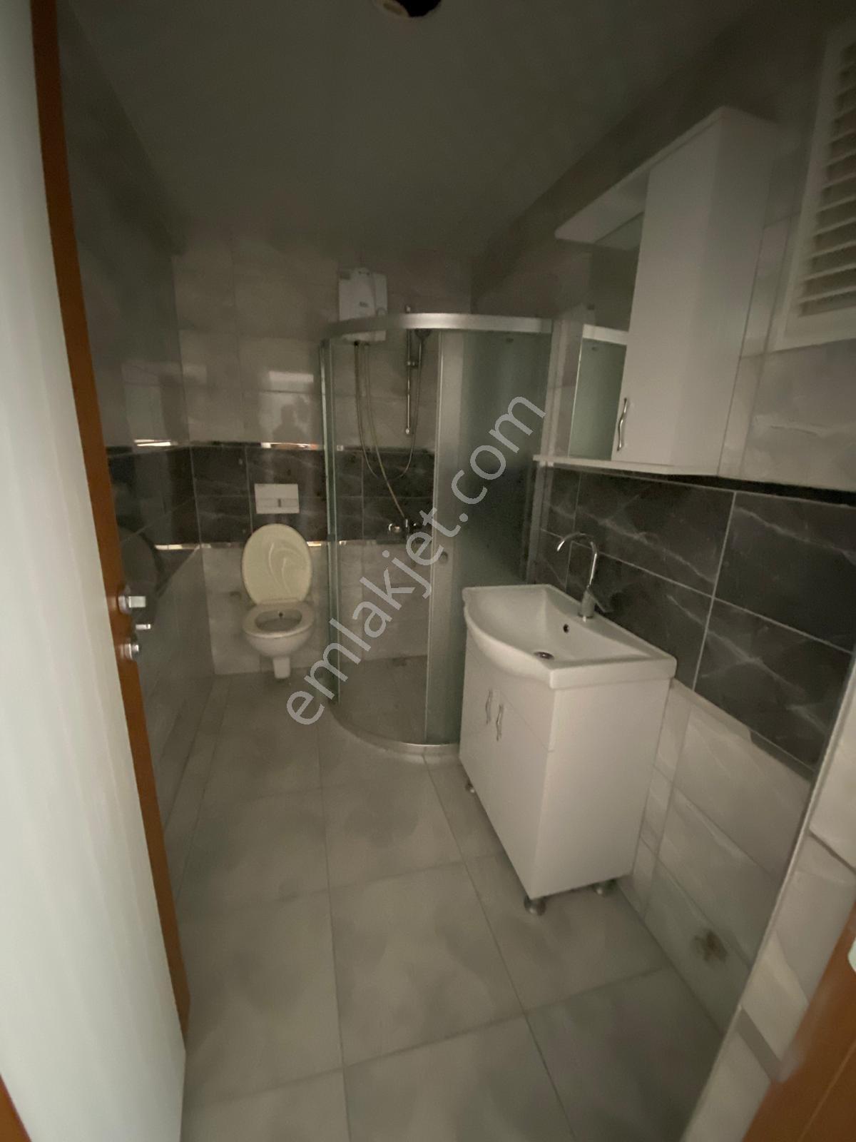 Dyg Danışmanlık Hizmetlerinden Kiralık 1+1 Eşyalı Daire - Görsel 5