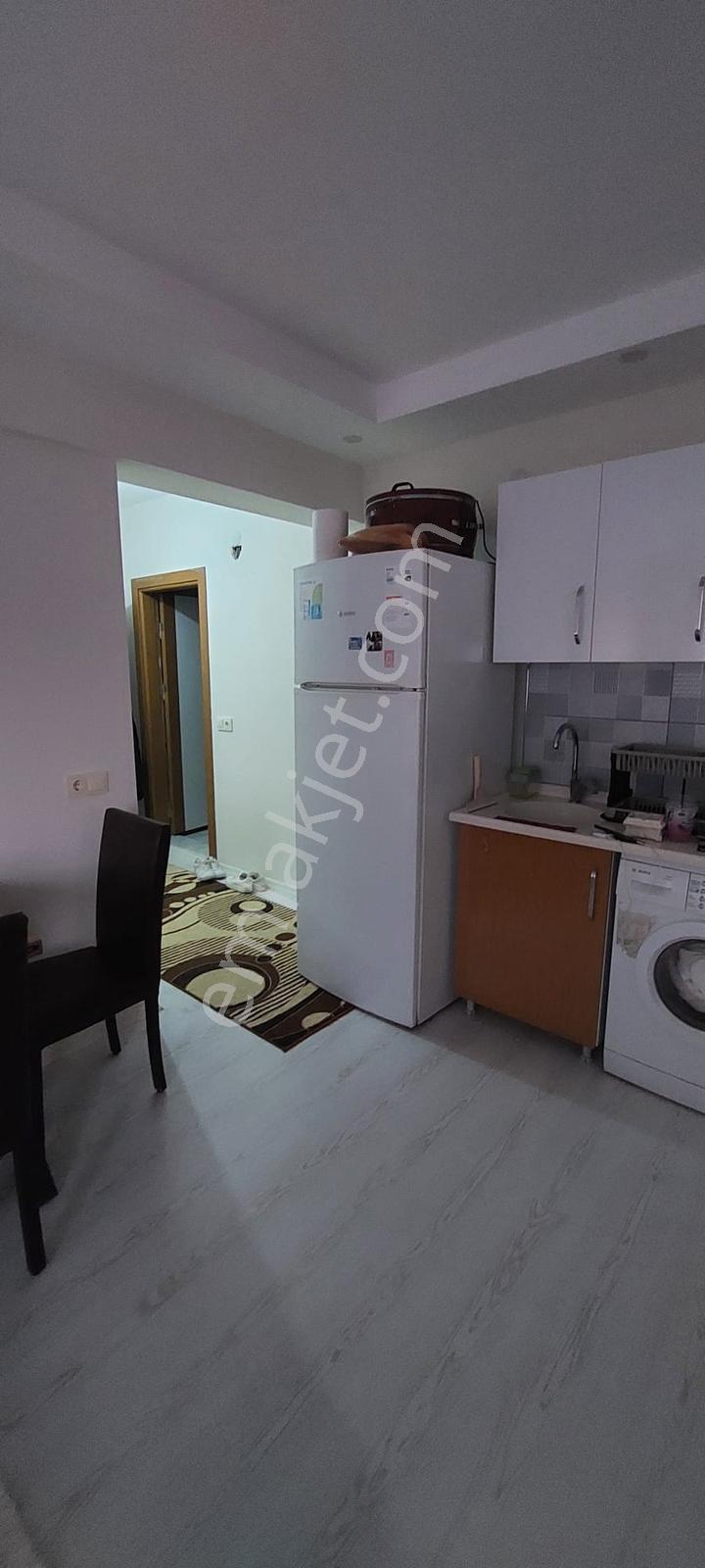Dyg Danışmanlık Hizmetlerinden Kiralık 1+1 Eşyalı Daire - Görsel 2