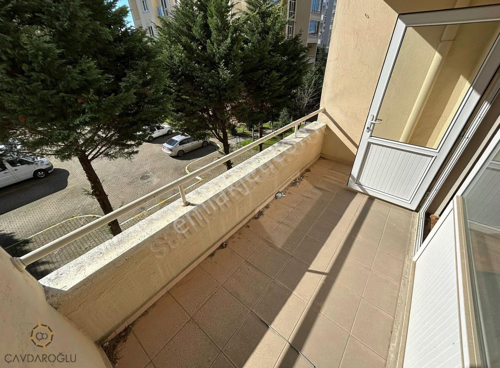 Kuzey Yıldızı Mahallesi Yıldız Sitesinde Satılık 3+1 Daire !!! - Görsel 27