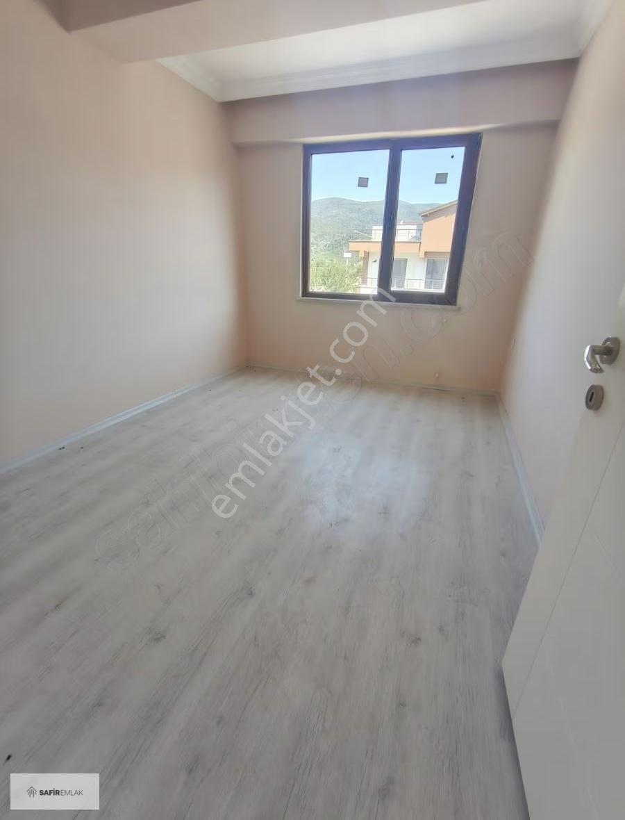 Kiralık Dubleks Daire - Görsel 17