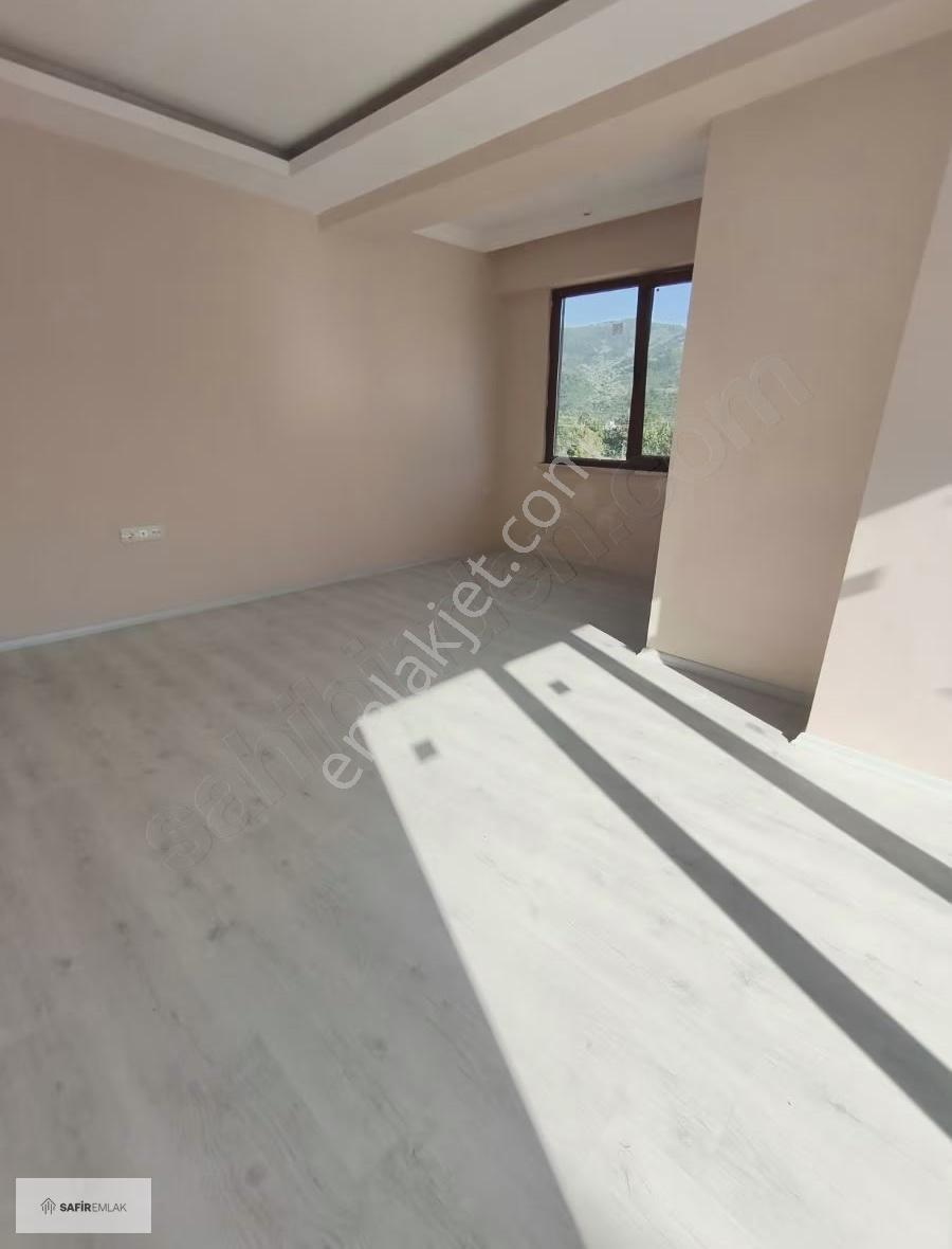 Kiralık Dubleks Daire - Görsel 12