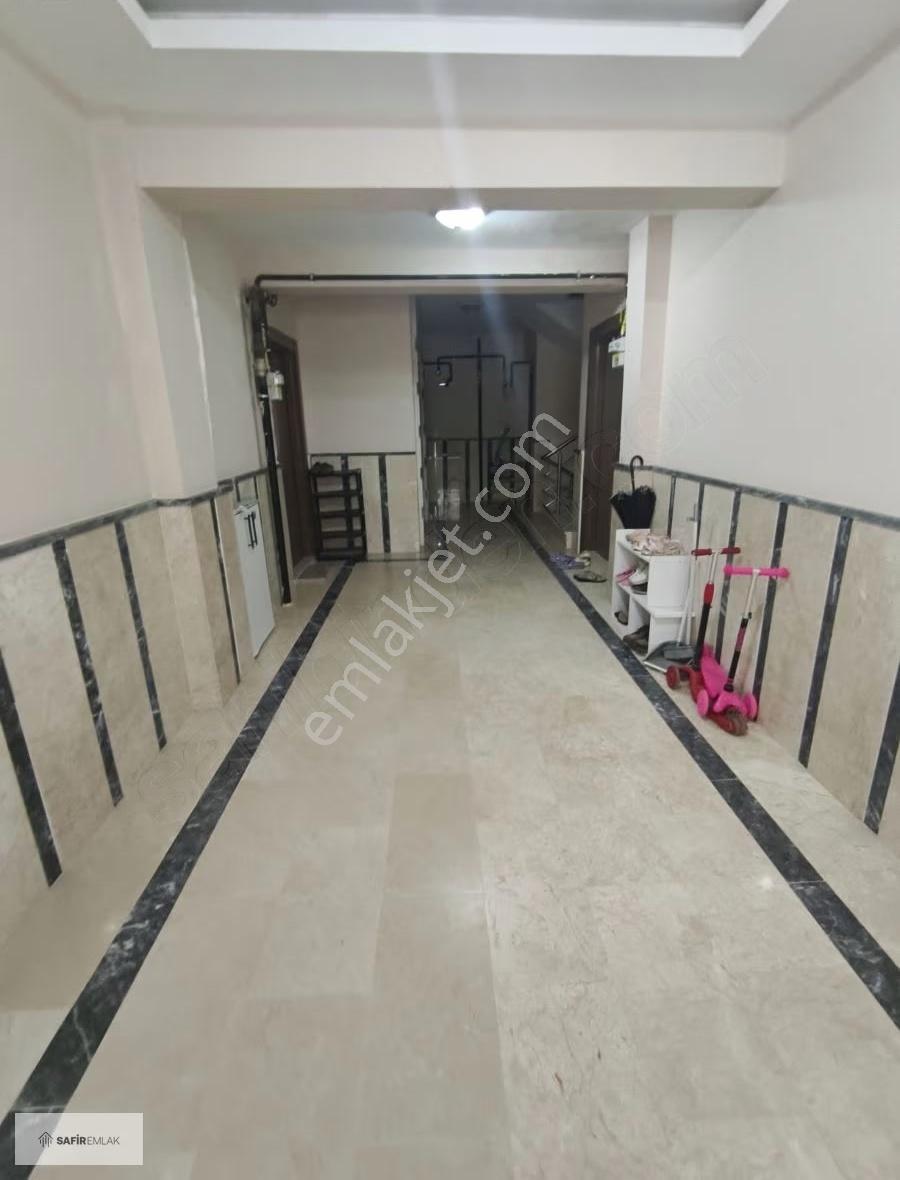 Kiralık Dubleks Daire - Görsel 7
