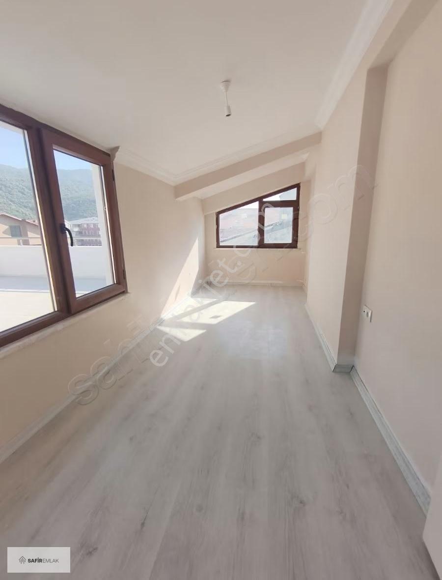 Kiralık Dubleks Daire - Görsel 3