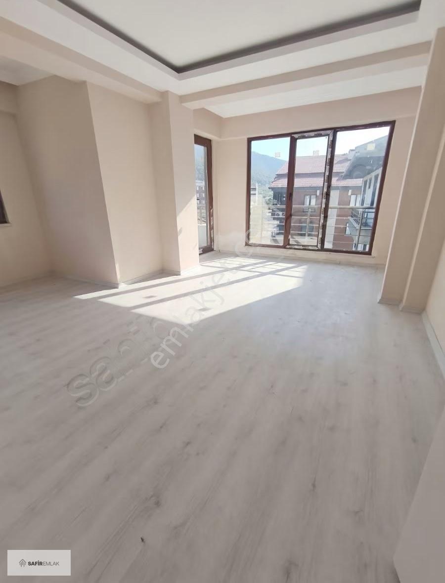 Kiralık Dubleks Daire - Görsel 2