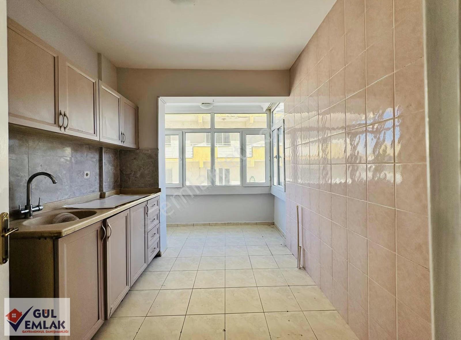 Arsa Payı Çok Değerli Ana Yol Cepheli 110 M² 3+1 - Görsel 7