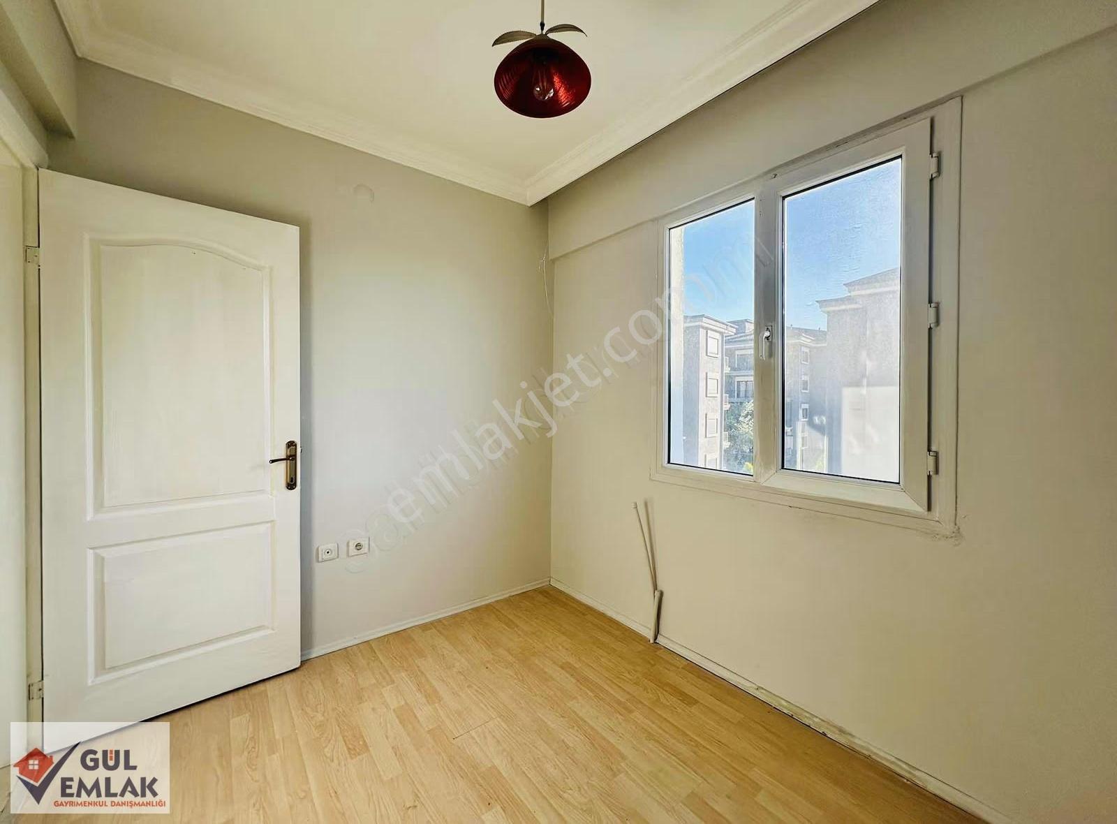 Arsa Payı Çok Değerli Ana Yol Cepheli 110 M² 3+1 - Görsel 29