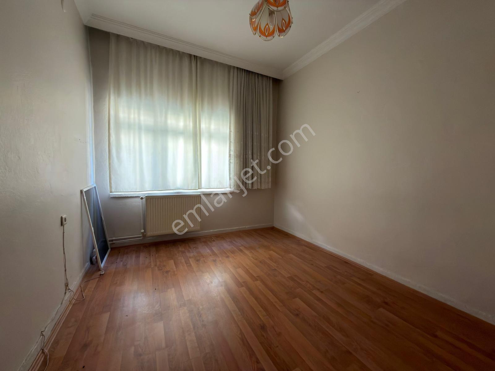 Kariyer'den Etlikde Lokman Hekim Gata Ve Etlik Şehir Hastnesi Yakını 3+1 Yüksek Giriş Kiralık Daire - Görsel 21