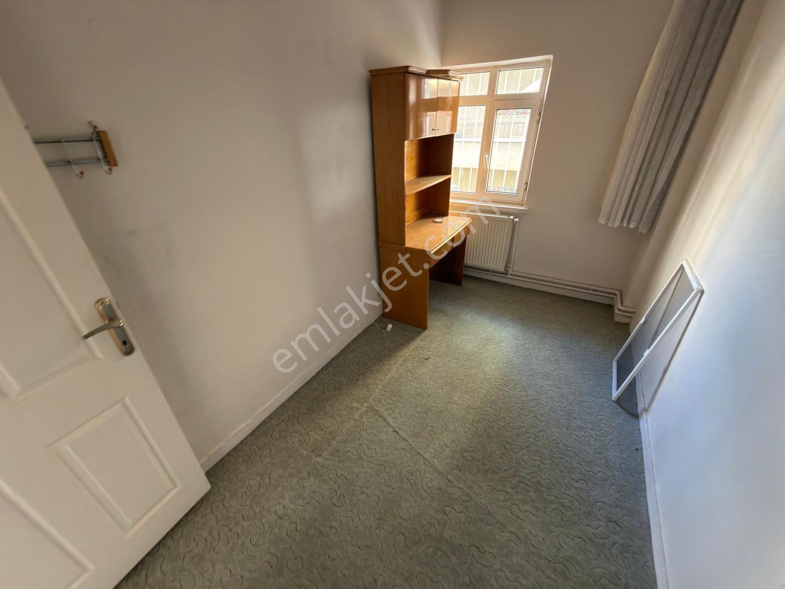 Kariyer'den Etlikde Lokman Hekim Gata Ve Etlik Şehir Hastnesi Yakını 3+1 Yüksek Giriş Kiralık Daire - Görsel 25