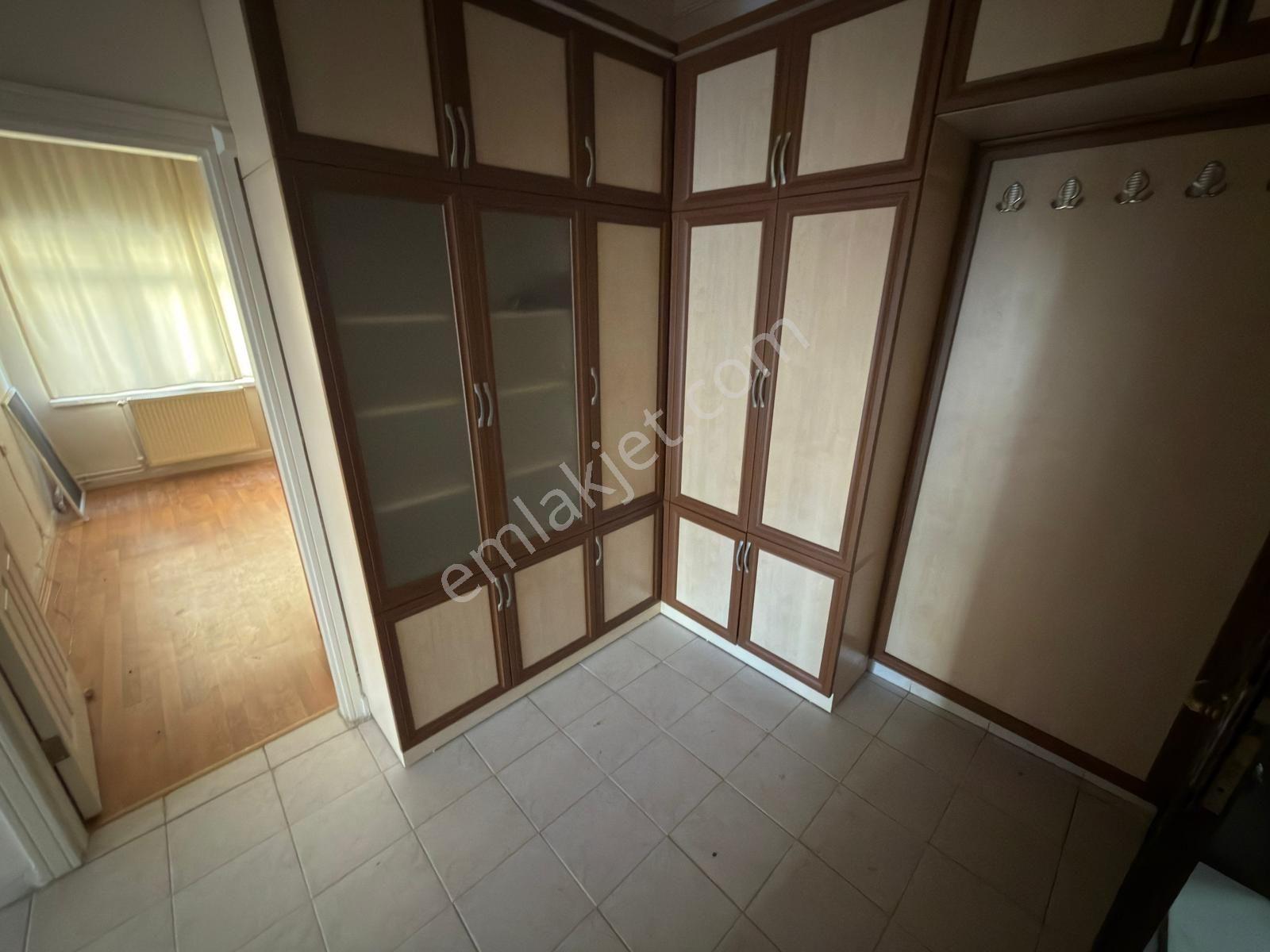 Kariyer'den Etlikde Lokman Hekim Gata Ve Etlik Şehir Hastnesi Yakını 3+1 Yüksek Giriş Kiralık Daire - Görsel 29