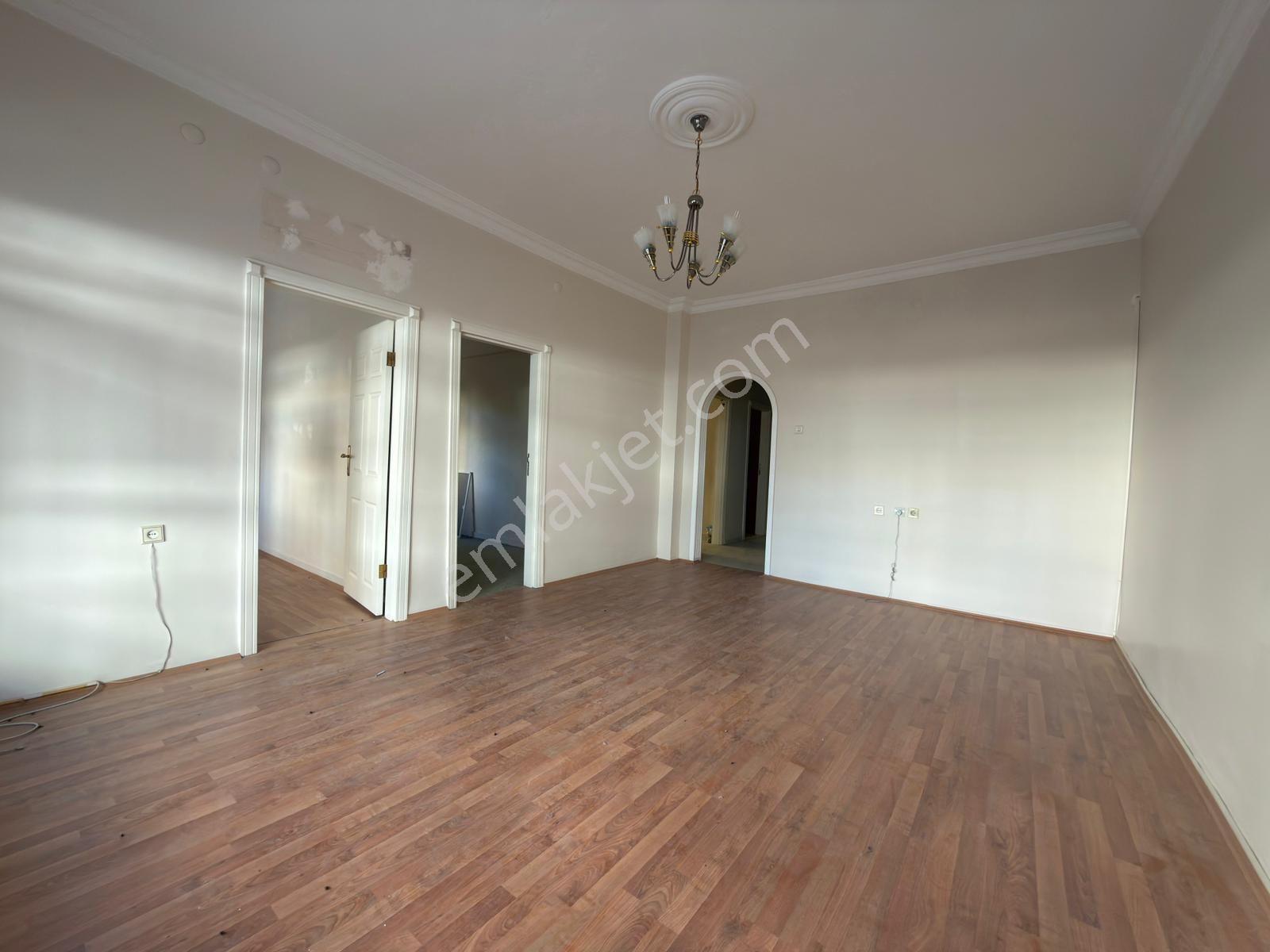 Kariyer'den Etlikde Lokman Hekim Gata Ve Etlik Şehir Hastnesi Yakını 3+1 Yüksek Giriş Kiralık Daire - Görsel 9